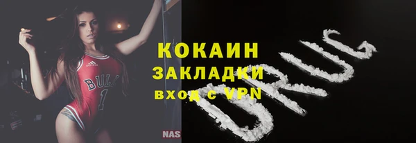 кокс Белокуриха