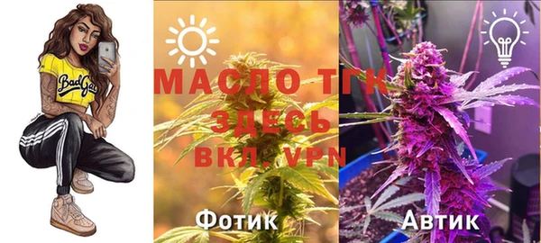 стаф Белоозёрский