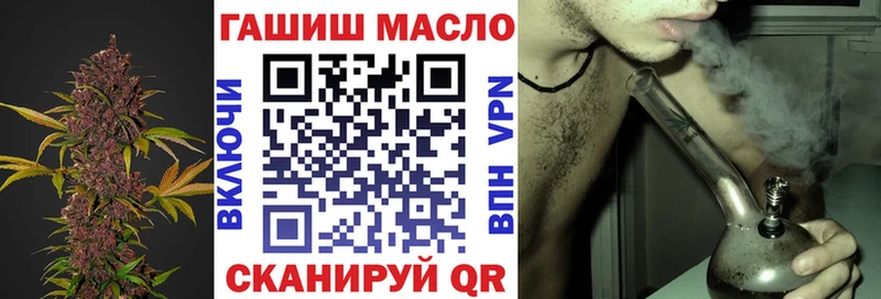 Дистиллят ТГК концентрат Светогорск